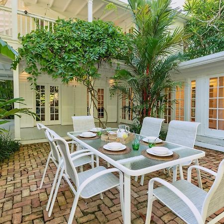 Plantation Tropicale By Last Key Realty Key West Luaran gambar