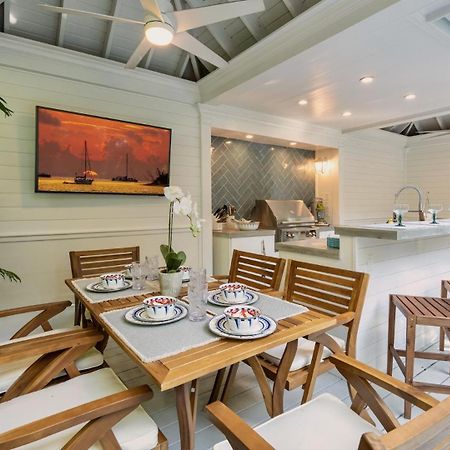 Plantation Tropicale By Last Key Realty Key West Luaran gambar