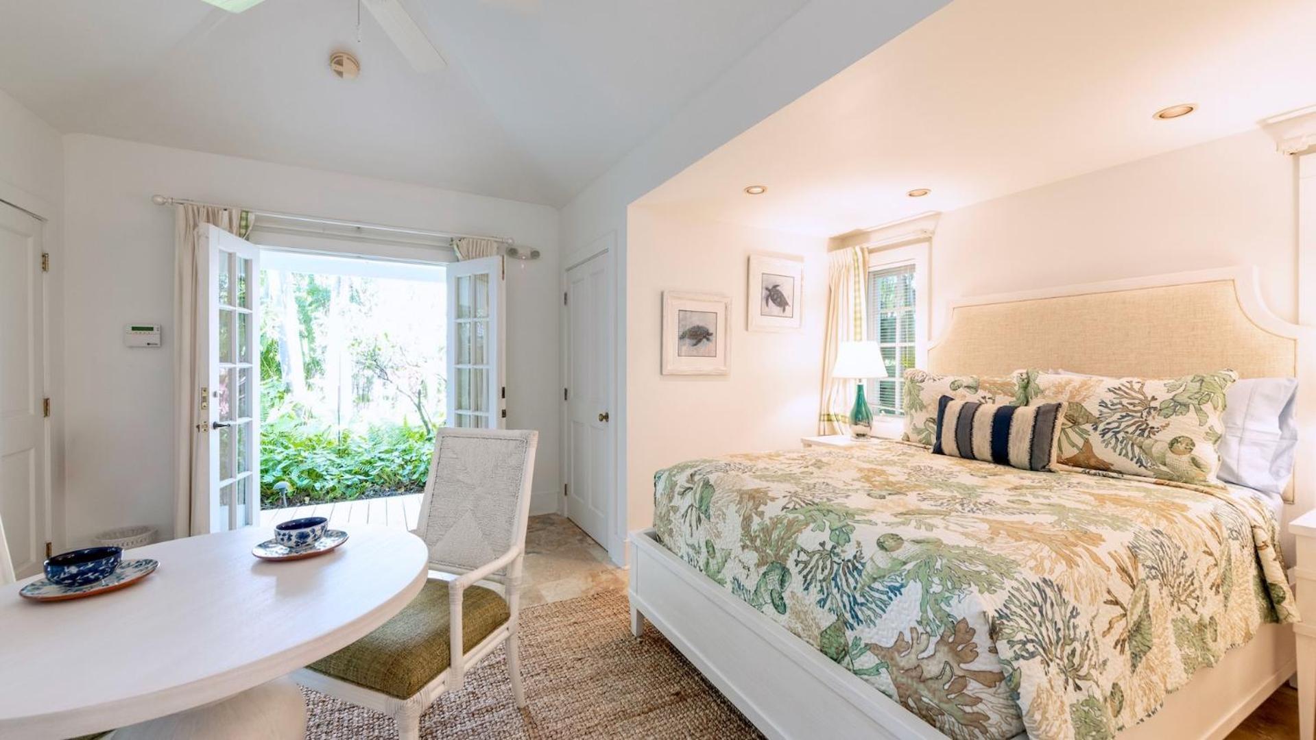 Plantation Tropicale By Last Key Realty Key West Luaran gambar