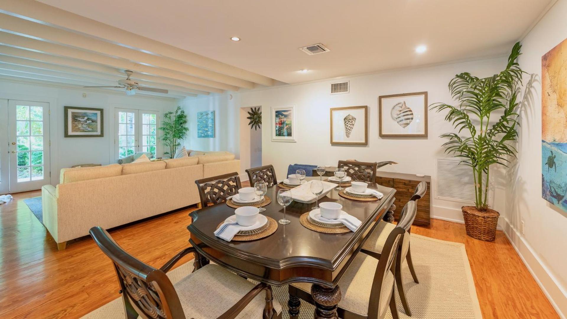 Plantation Tropicale By Last Key Realty Key West Luaran gambar